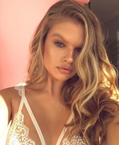 Abby Garrett Nude & Sexy TheFappeningBlog.com 49.jpeg