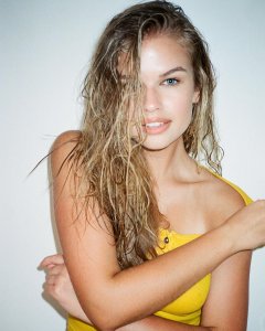 Abby Garrett Nude & Sexy TheFappeningBlog.com 50.jpg