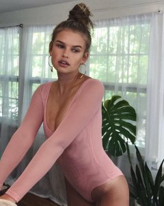 Abby Garrett Nude & Sexy TheFappeningBlog.com 51.jpeg