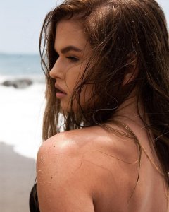 Abby Garrett Nude & Sexy TheFappeningBlog.com 55.jpg