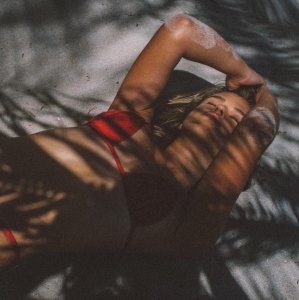 Abby Garrett Nude & Sexy TheFappeningBlog.com 66.jpg