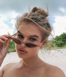 Abby Garrett Nude & Sexy TheFappeningBlog.com 67.jpg