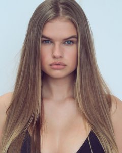 Abby Garrett Nude & Sexy TheFappeningBlog.com 69.jpg