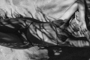 Abby Garrett Nude & Sexy TheFappeningBlog.com 75.jpg