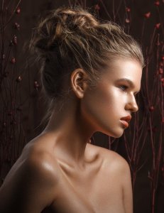 Abby Garrett Nude & Sexy TheFappeningBlog.com 83.jpeg