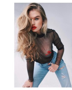 Abby Garrett Nude & Sexy TheFappeningBlog.com 82.jpg