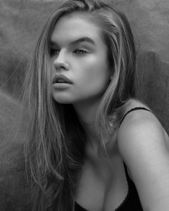 Abby Garrett Nude & Sexy TheFappeningBlog.com 93.jpg