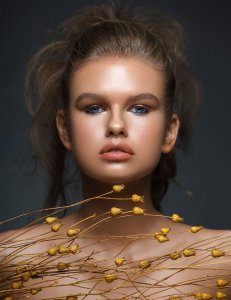 Abby Garrett Nude & Sexy TheFappeningBlog.com 106.jpeg