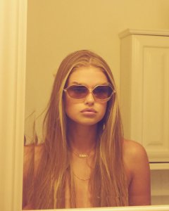 Abby Garrett Nude & Sexy TheFappeningBlog.com 115.jpg