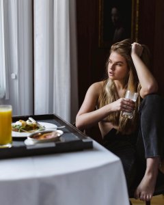 Abby Garrett Nude & Sexy TheFappeningBlog.com 118.jpg