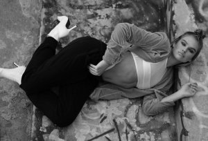 Abby Garrett Nude & Sexy TheFappeningBlog.com 122.jpg