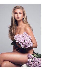 Abby Garrett Nude & Sexy TheFappeningBlog.com 123.jpg