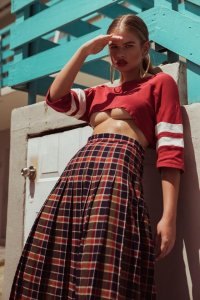 Abby Garrett Nude & Sexy TheFappeningBlog.com 127.jpg