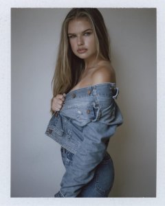 Abby Garrett Nude & Sexy TheFappeningBlog.com 128.jpg