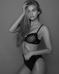 Abby Garrett Nude & Sexy TheFappeningBlog.com 131.jpeg