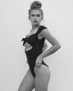 Abby Garrett Nude & Sexy TheFappeningBlog.com 139.jpg