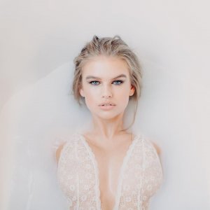 Abby Garrett Nude & Sexy TheFappeningBlog.com 140.jpg