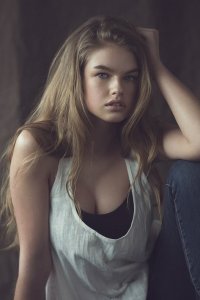 Abby Garrett Nude & Sexy TheFappeningBlog.com 141.jpg