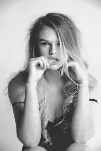 Abby Garrett Nude & Sexy TheFappeningBlog.com 143.jpg