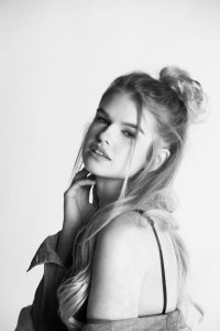 Abby Garrett Nude & Sexy TheFappeningBlog.com 145.jpg