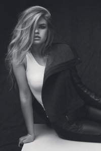 Abby Garrett Nude & Sexy TheFappeningBlog.com 147.jpg