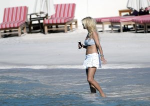 Victoria Silvstedt Sexy - TheFappeningBlog.com 16.jpg