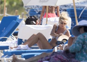 Victoria Silvstedt Sexy TheFappeningBlog.com 3.jpg