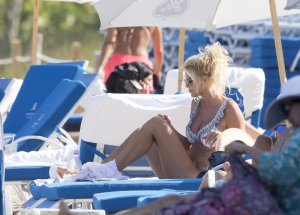 Victoria Silvstedt Sexy TheFappeningBlog.com 4.jpg