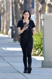 Ariel Winter Sexy TheFappeningBlog.com 9.jpg