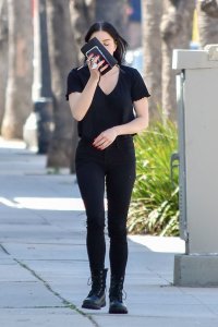 Ariel Winter Sexy TheFappeningBlog.com 10.jpg