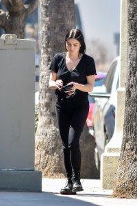 Ariel Winter Sexy TheFappeningBlog.com 8.jpg