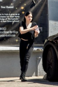 Ariel Winter Sexy TheFappeningBlog.com 13.jpg