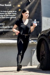 Ariel Winter Sexy TheFappeningBlog.com 14.jpg