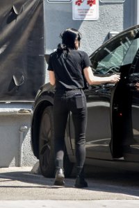 Ariel Winter Sexy TheFappeningBlog.com 21.jpg