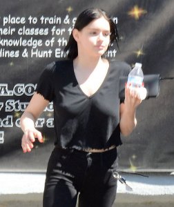 Ariel Winter Sexy TheFappeningBlog.com 24.JPG