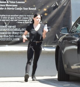 Ariel Winter Sexy TheFappeningBlog.com 25.JPG