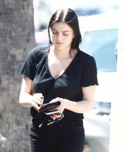 Ariel Winter Sexy TheFappeningBlog.com 28.JPG