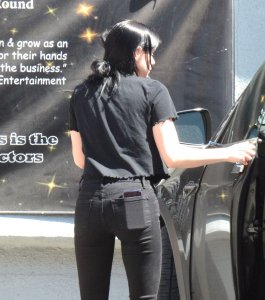 Ariel Winter Sexy TheFappeningBlog.com 30.JPG