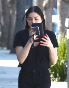 Ariel Winter Sexy TheFappeningBlog.com 40.JPG