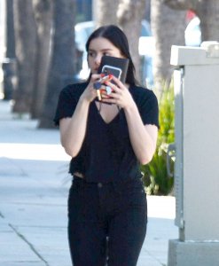 Ariel Winter Sexy TheFappeningBlog.com 41.JPG