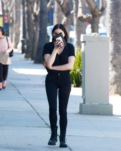 Ariel Winter Sexy TheFappeningBlog.com 44.JPG