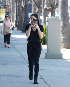 Ariel Winter Sexy TheFappeningBlog.com 45.JPG