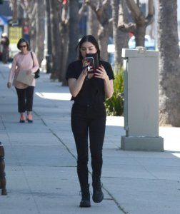 Ariel Winter Sexy TheFappeningBlog.com 46.JPG