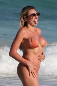 Khloe Terae Sexy TheFappeningBlog.com 1.jpg