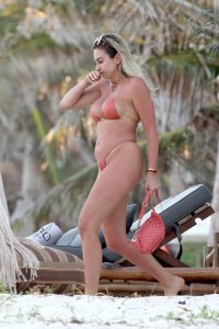 Khloe Terae Sexy TheFappeningBlog.com 30.jpg