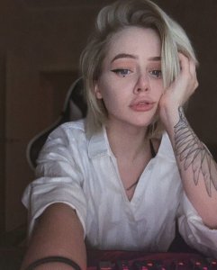 Tanya Shved (gtfobae, Tati) Sexy TheFappeningBlog.com 5.jpg