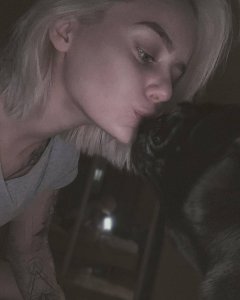 Tanya Shved (gtfobae, Tati) Sexy TheFappeningBlog.com 3.jpg