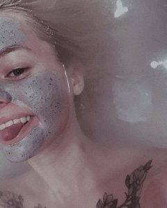 Tanya Shved (gtfobae, Tati) Sexy TheFappeningBlog.com 1.jpg