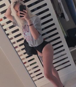 Tanya Shved (gtfobae, Tati) Sexy TheFappeningBlog.com 6.jpg