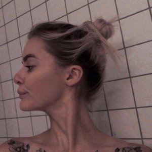 Tanya Shved (gtfobae, Tati) Sexy TheFappeningBlog.com 7.jpg